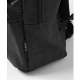 【SETUP7】バックパック リュック デイパック 9305 MKS | SETUP7【MEN】 | 詳細画像19