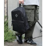 【SETUP7】バックパック リュック デイパック 9305 MKS | SETUP7【MEN】 | 詳細画像3