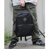 【SETUP7】バックパック リュック デイパック 9305 MKS | SETUP7【MEN】 | 詳細画像4