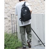 【SETUP7】バックパック リュック デイパック 9305 MKS | SETUP7【MEN】 | 詳細画像5