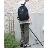 【SETUP7】バックパック リュック デイパック 9305 MKS | SETUP7【MEN】 | 詳細画像6