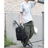 【SETUP7】バックパック リュック デイパック 9305 MKS | SETUP7【MEN】 | 詳細画像7