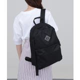 【SETUP7】バックパック リュック デイパック 9305 MKS | SETUP7【MEN】 | 詳細画像9