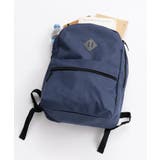 ネイビー | 【SETUP7】バックパック リュック デイパック 9305 MKS | SETUP7【MEN】