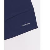 ワンポイント刺繍ナイロンハーフパンツ LESS IS | SETUP7【MEN】 | 詳細画像33