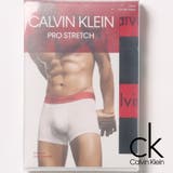 【Calvin Klein】ボクサーパンツ / NB1463A 2PK | SETUP7【MEN】 | 詳細画像1
