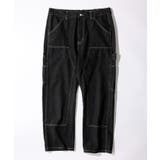 Recycled Denim DOUBLE | SETUP7【MEN】 | 詳細画像11