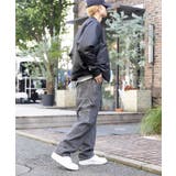 Recycled Denim DOUBLE | SETUP7【MEN】 | 詳細画像22