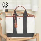 【BEVERLY HILLS POLO | SETUP7【WOMEN】 | 詳細画像1 