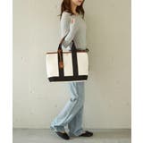 【BEVERLY HILLS POLO | SETUP7【WOMEN】 | 詳細画像10 