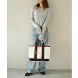 【BEVERLY HILLS POLO | SETUP7【WOMEN】 | 詳細画像11 