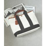 【BEVERLY HILLS POLO | SETUP7【WOMEN】 | 詳細画像12 