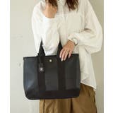 【BEVERLY HILLS POLO | SETUP7【WOMEN】 | 詳細画像13 