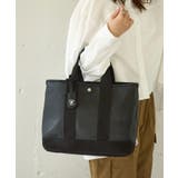 【BEVERLY HILLS POLO | SETUP7【WOMEN】 | 詳細画像14 