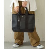 【BEVERLY HILLS POLO | SETUP7【WOMEN】 | 詳細画像16 