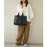 【BEVERLY HILLS POLO | SETUP7【WOMEN】 | 詳細画像17 