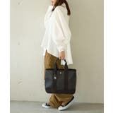 【BEVERLY HILLS POLO | SETUP7【WOMEN】 | 詳細画像19 