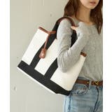 【BEVERLY HILLS POLO | SETUP7【WOMEN】 | 詳細画像2 