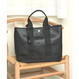 【BEVERLY HILLS POLO | SETUP7【WOMEN】 | 詳細画像21 