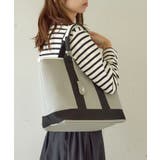 【BEVERLY HILLS POLO | SETUP7【WOMEN】 | 詳細画像23 