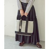 【BEVERLY HILLS POLO | SETUP7【WOMEN】 | 詳細画像25 