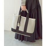 【BEVERLY HILLS POLO | SETUP7【WOMEN】 | 詳細画像26 