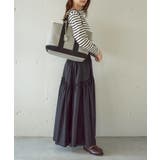 【BEVERLY HILLS POLO | SETUP7【WOMEN】 | 詳細画像27 