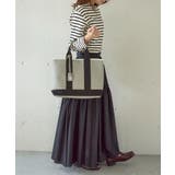 【BEVERLY HILLS POLO | SETUP7【WOMEN】 | 詳細画像29 