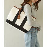 【BEVERLY HILLS POLO | SETUP7【WOMEN】 | 詳細画像3 