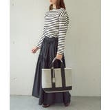 【BEVERLY HILLS POLO | SETUP7【WOMEN】 | 詳細画像30 