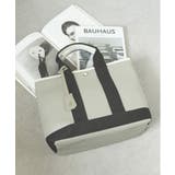 【BEVERLY HILLS POLO | SETUP7【WOMEN】 | 詳細画像31 