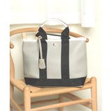 【BEVERLY HILLS POLO | SETUP7【WOMEN】 | 詳細画像32 