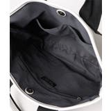 【BEVERLY HILLS POLO | SETUP7【WOMEN】 | 詳細画像33 