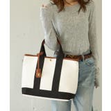 【BEVERLY HILLS POLO | SETUP7【WOMEN】 | 詳細画像4 