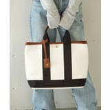 【BEVERLY HILLS POLO | SETUP7【WOMEN】 | 詳細画像5 