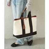 【BEVERLY HILLS POLO | SETUP7【WOMEN】 | 詳細画像6 