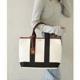 【BEVERLY HILLS POLO | SETUP7【WOMEN】 | 詳細画像7 