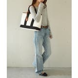 【BEVERLY HILLS POLO | SETUP7【WOMEN】 | 詳細画像8 