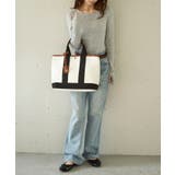 【BEVERLY HILLS POLO | SETUP7【WOMEN】 | 詳細画像9 