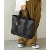 ブラック | 【BEVERLY HILLS POLO | SETUP7【WOMEN】