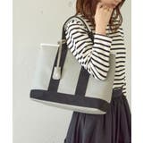 グレー | 【BEVERLY HILLS POLO | SETUP7【WOMEN】