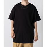 【MAISON CLUB】American Apparel | SETUP7【MEN】 | 詳細画像2 