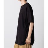 【MAISON CLUB】American Apparel | SETUP7【MEN】 | 詳細画像3 