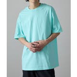 ライトグリーン | 【MAISON CLUB】American Apparel | SETUP7【MEN】