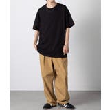 【MAISON CLUB】American Apparel | SETUP7【MEN】 | 詳細画像5 