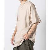 ベージュ | 【MAISON CLUB】American Apparel | SETUP7【MEN】