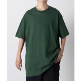 グリーン | 【MAISON CLUB】American Apparel | SETUP7【MEN】