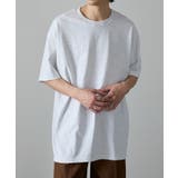 グレー | 【MAISON CLUB】American Apparel | SETUP7【MEN】