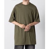 カーキ | 【MAISON CLUB】American Apparel | SETUP7【MEN】