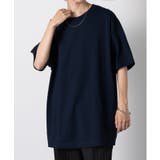 ネイビー | 【MAISON CLUB】American Apparel | SETUP7【MEN】